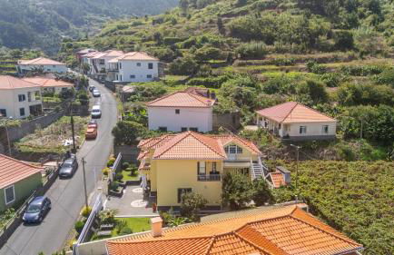 Casa Golino by YOUR KEY - Foto 21