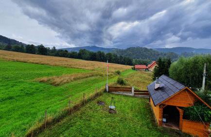 Dom Kormaniak - Foto 4