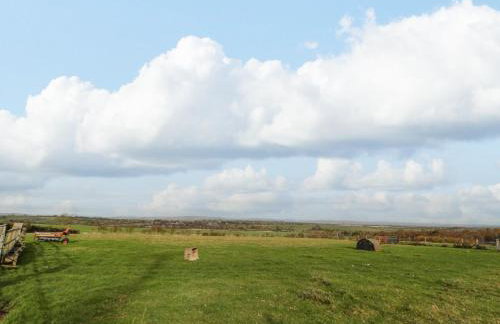 High Barns Cottage - Foto 22