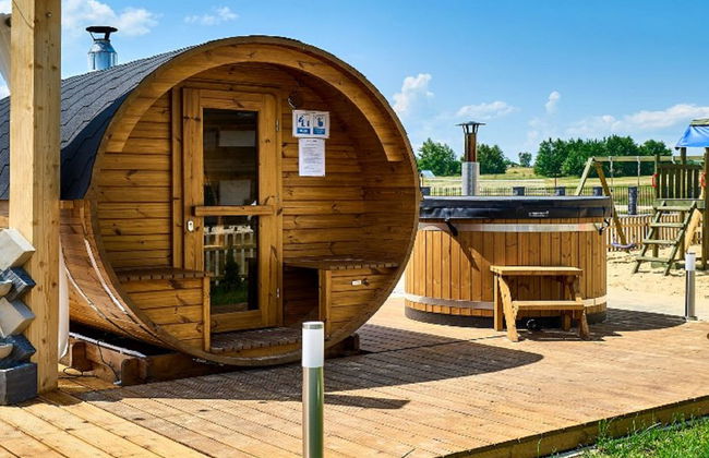 Białka Tatrzańska Resorts - Foto 33