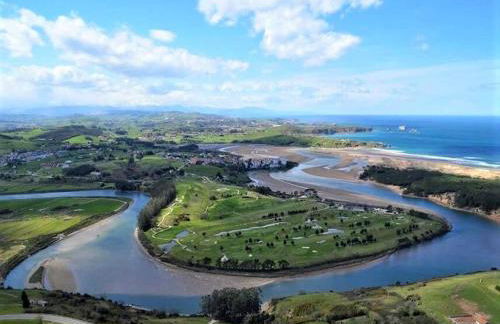 Holiday Home in Loredo near Surf Beach - Foto 39