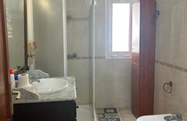 Casa Rural Teresita Entera Tranquila Llena de Bienestar - Foto 20