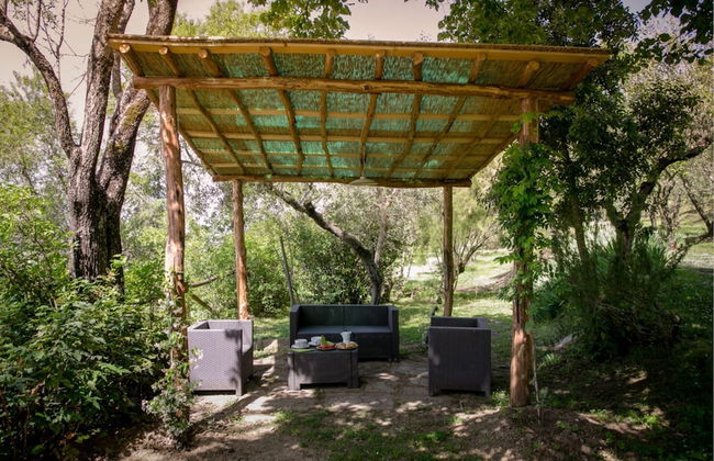 Il Condottiero - Photo 21