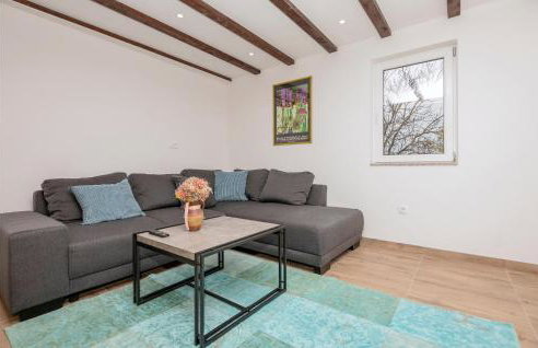 Nice Home In Zavojane With Kitchen - Foto 9