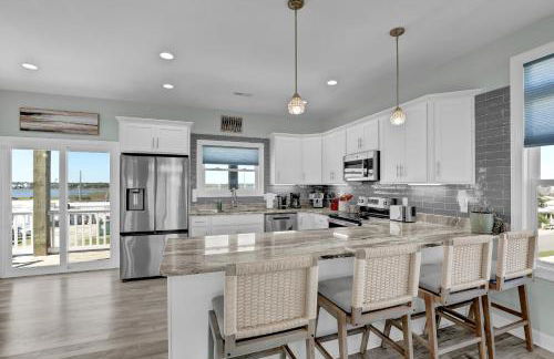 Walk to everything, 360 views, elevator, fence - Foto 19