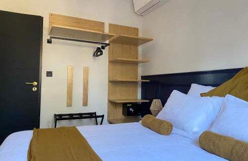 Villas Pampa - Logements de vacances - Foto 13