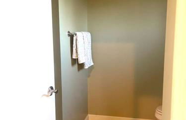 The Lodge at Stony Point - Foto 69