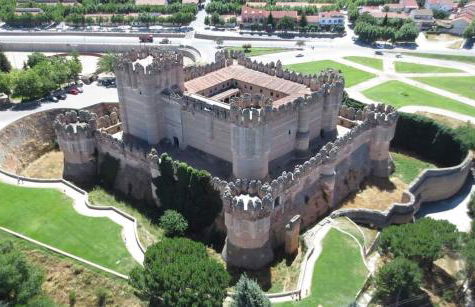 La Casona de los Cinco Caños - Foto 33