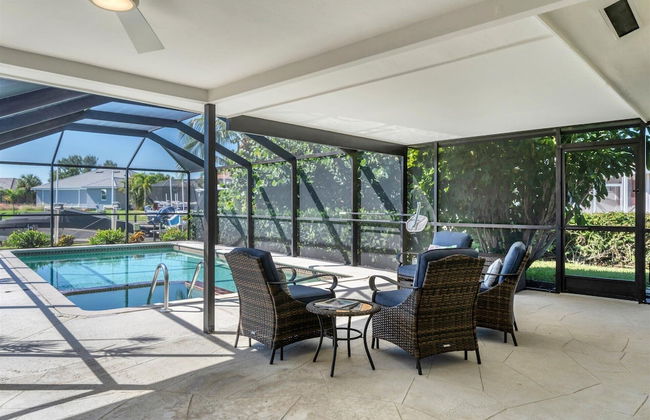 2301 West Marion Avenue - Foto 22