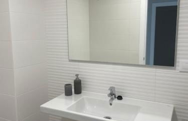 Golden Views - Foto 12