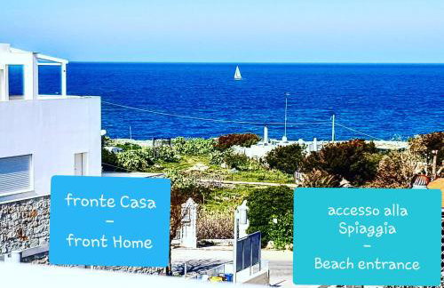 Polignano Vista Mare - Foto 8