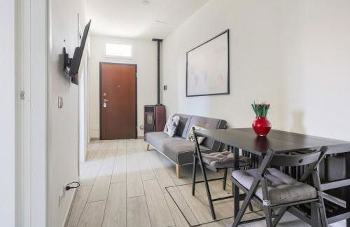 Jacuzzi & Relax - Casa Indipendente 20min da Milano - Foto 8