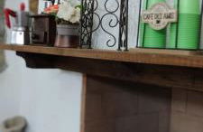 Country House Marta - Foto 49