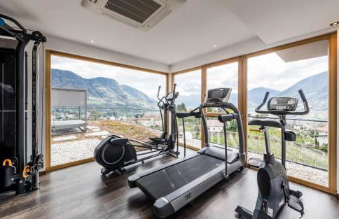 Vinea - Suites & Apartments - Foto 64