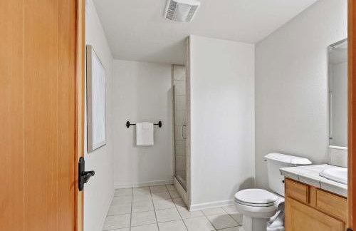 Calm Coastal Retreat in Avila Beach - Foto 21