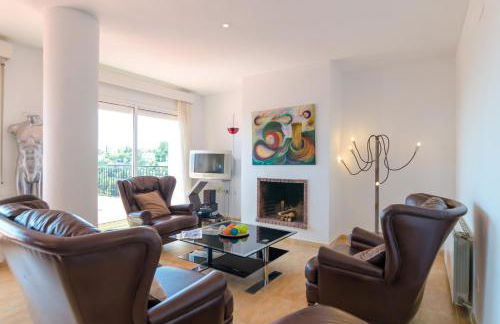 Club Villamar - Mirabelle - Foto 32