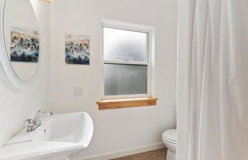 Family Home - Sandpointschweitzer - Foto 8