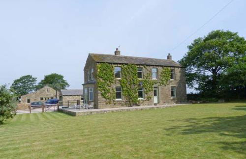 Cringles House - Foto 13