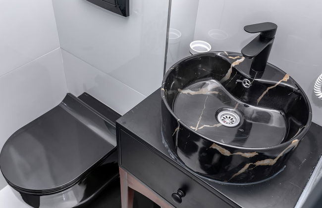 Baba's Hotel - Foto 45