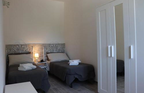 Roccia Bianca - Photo 34