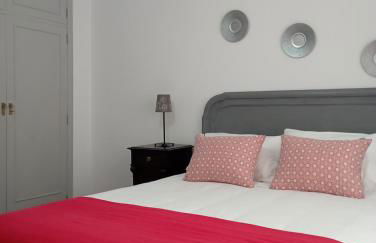 Pisovistalegre - Foto 26