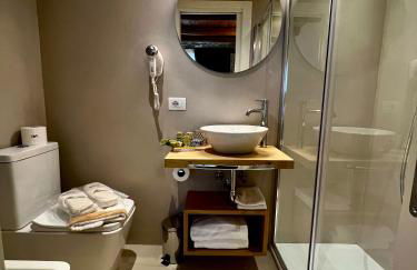 Nobilia Dimore - Suite & Spa® - Foto 62