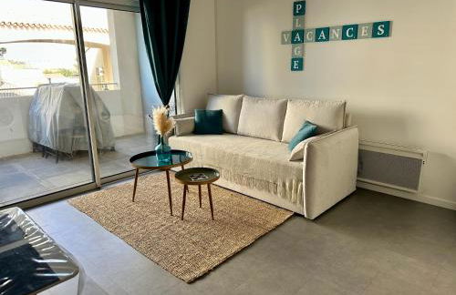 L’horizon bleu - Foto 12