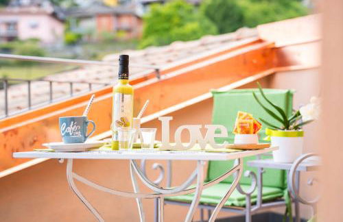 Piccola Orchidea - Photo 59