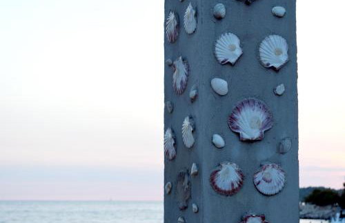 LUXURY Apartment Ledo - Foto 80