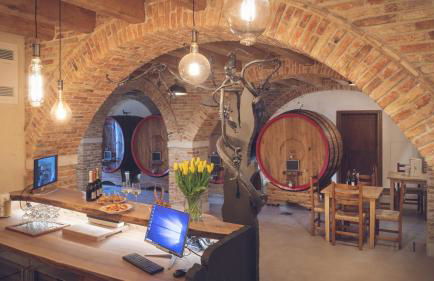 IL Pollaio - Foto 27