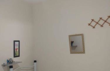 Bragança's Houses - Foto 27