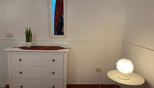 Domus Isidis apartment - Foto 5