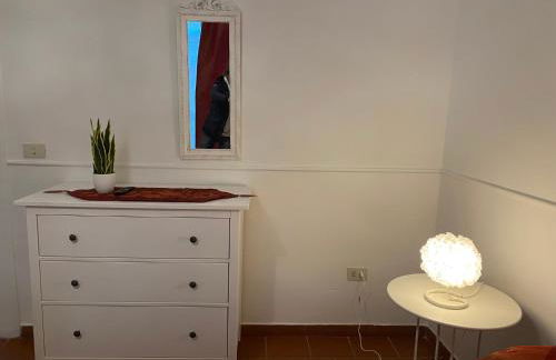 Domus Isidis apartment - Foto 5