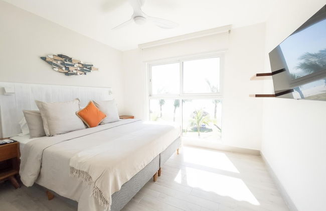 Residences C10-1c in Chame - Foto 1