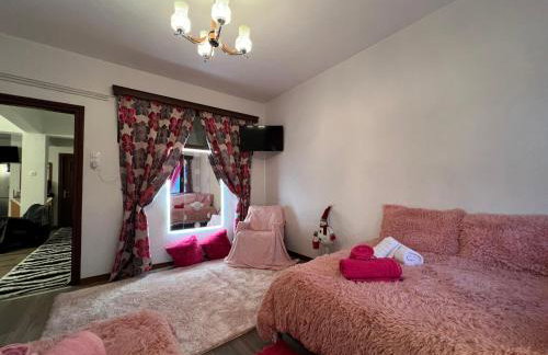 AGAPI’S HOUSE - Photo 26