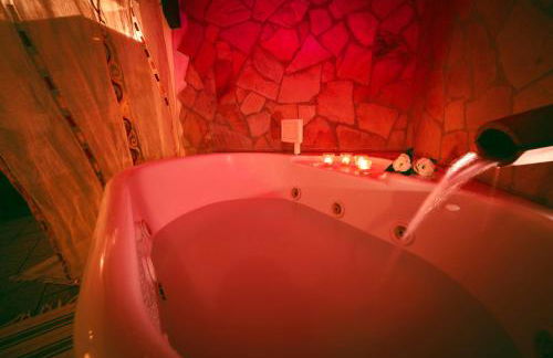 Tenuta Monte La Guardia - Cascate Naturali - Photo 107