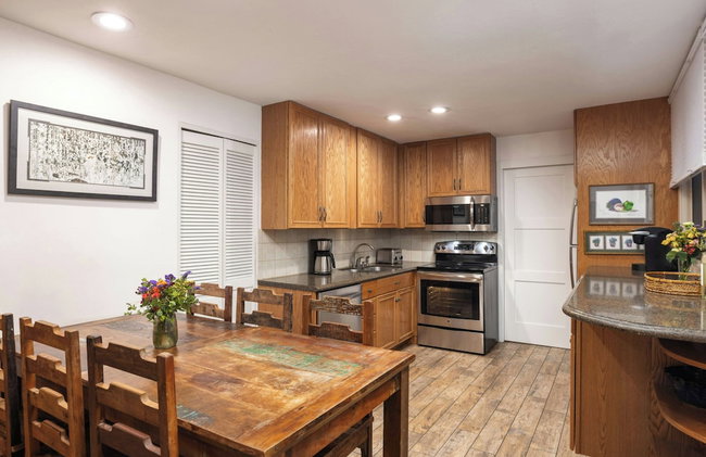 Tamarack Townhomes - CoralTree Residence Collection - Foto 117