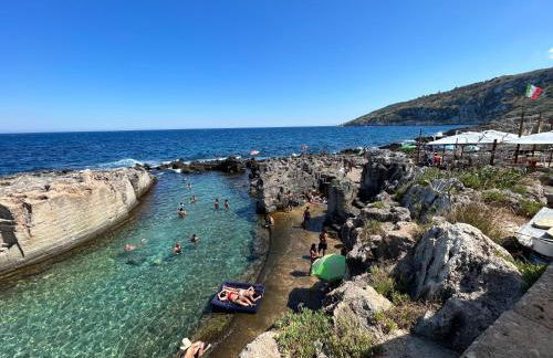 Villa Lina - Foto 67