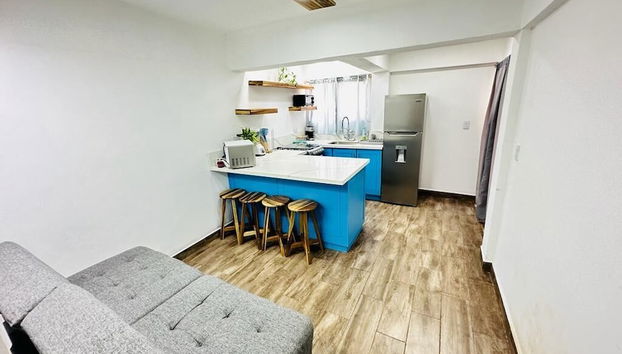 Casa Colibri - Foto 3, Zimmer