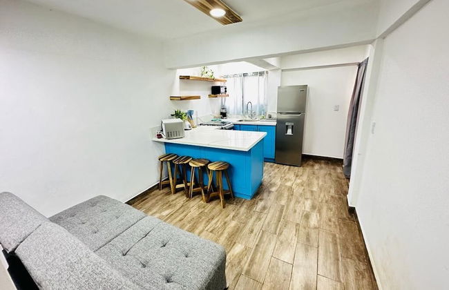 Casa Colibri - Foto 6