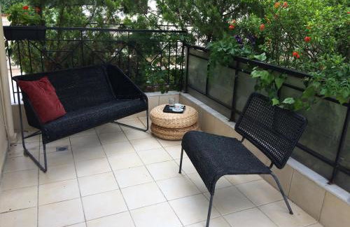 Pilea Luxury Apartments 1 - Photo 31