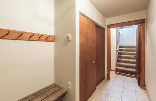 River Park 1241 - Foto 24