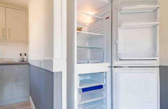 Cedar Cabin Overlooking Bedgebury Forest - Foto 38