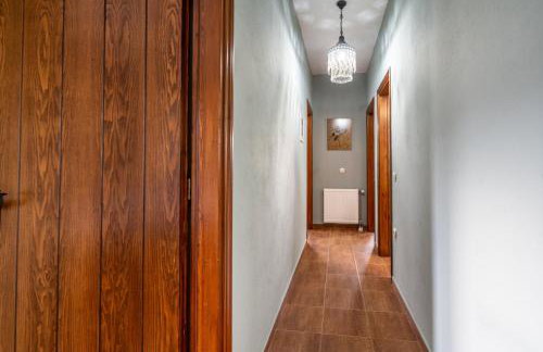 Aelion Escape - Foto 8