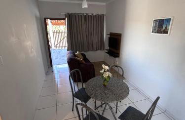 Casa Alta Floresta - Foto 12