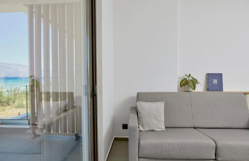 Mare Suites - Foto 44