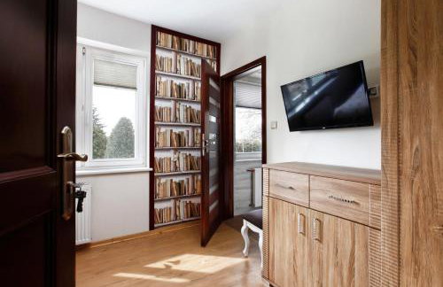 Port Rybaki & Vine Agritourism - Foto 20