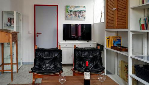 Gemütliches Ferienhaus - ankommen und wohlfühlen - Foto 5