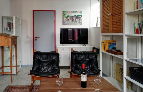 Gemütliches Ferienhaus - ankommen und wohlfühlen - Foto 5