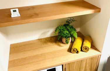 Loft du Cycliste - Photo 25